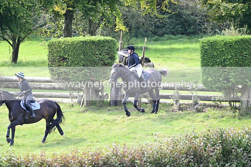 WJ7_7623 - Time 13:30 to 13:48