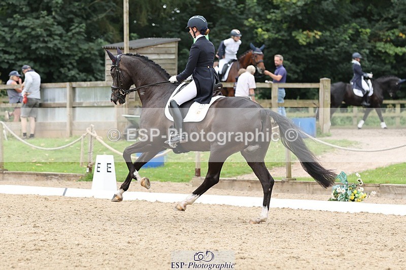 240810-145520-03847 - 212-Bryony.Goodwin-Krack.DE