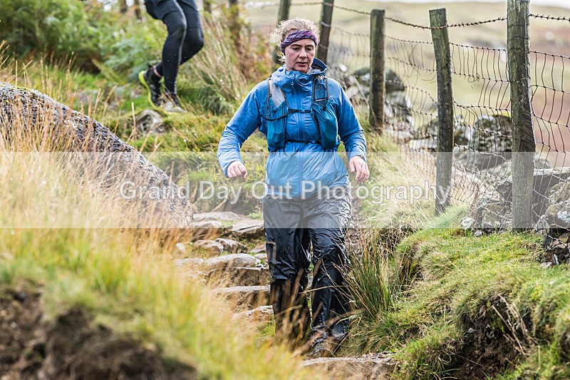 Langdale -1647 - Langdale Horseshoe Fell Race Saturday 10th October 2026