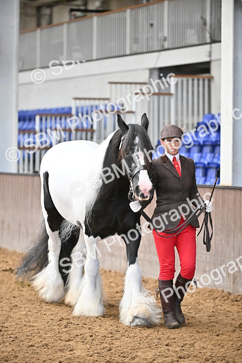 SBM_000653 - Class 11,12,13 - SSADL In Hand Seniors