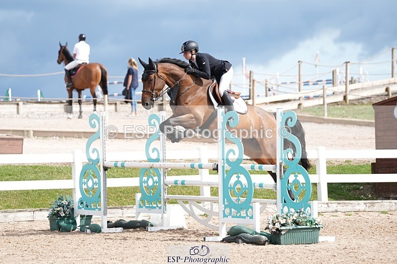 250731-160230-02774 - Cls 12 Snr Newc