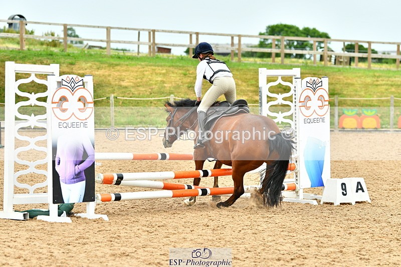 230618A-160244-01550 - Cls 6 80cm