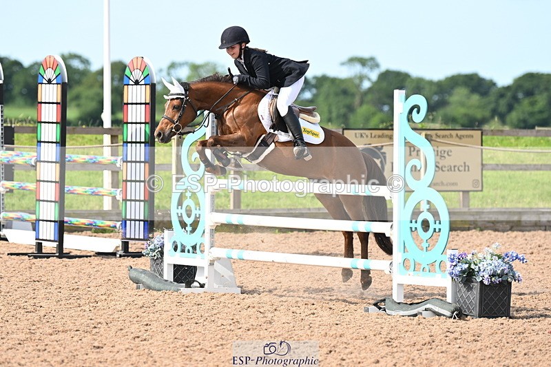 240629A-092211-03342 - Cls 9A 1.05m Open