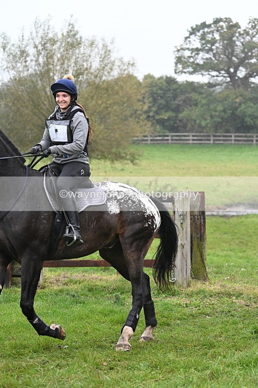 WJ7_2889 - Time at Photographer 14:52 to 15:19