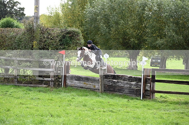 WJ6_3782 - Time 12:38 to 13:20