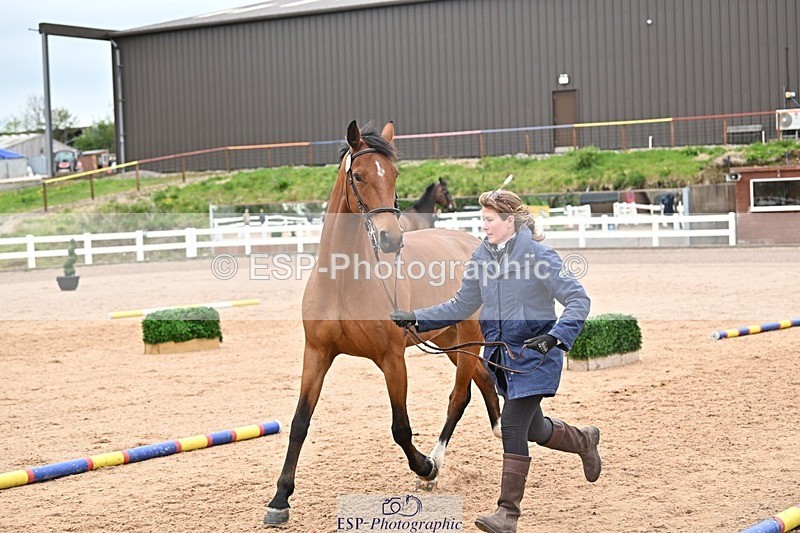 250423-160943-01998 - 4pm to 5pm