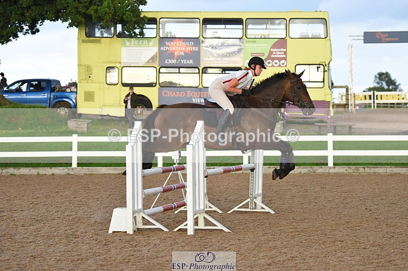 230815A-192020-00573 - 90cm