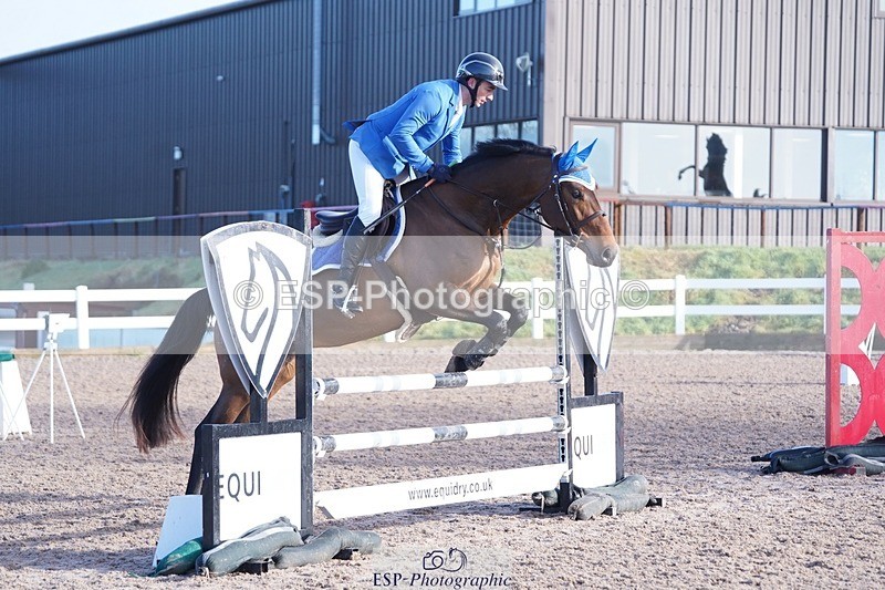 250222-092220-01060 - Cls 10 Discovery and 1m Open