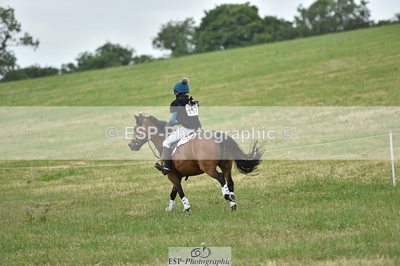 230617B-114636-00994 - XC 117