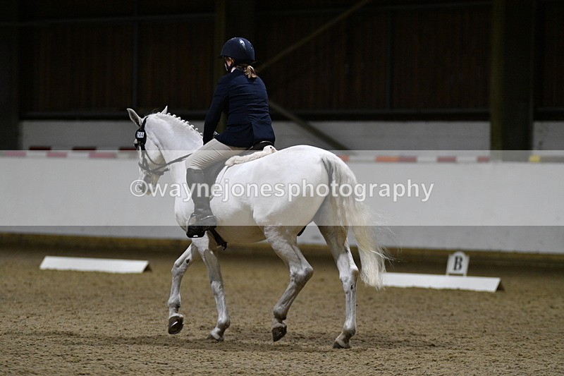 WJ5_8807 - Class 5 Novice Test 3