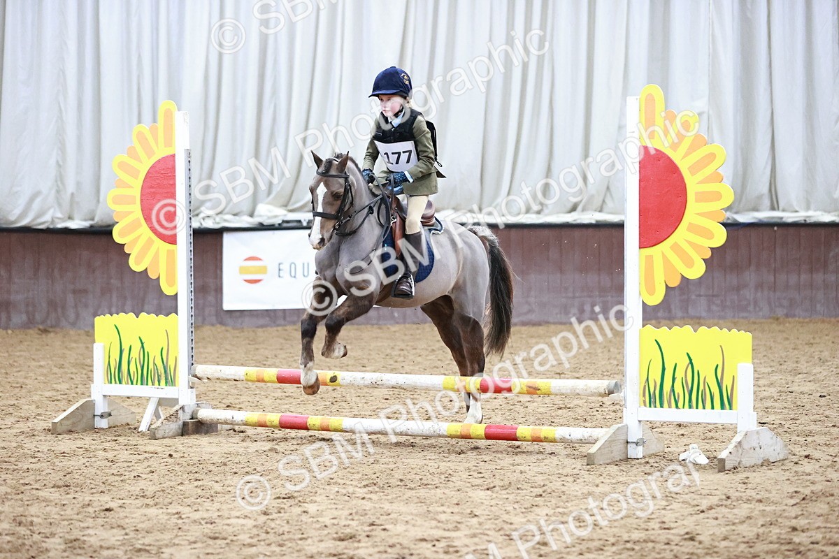 SBM_000358 - Class 2 - 50cm