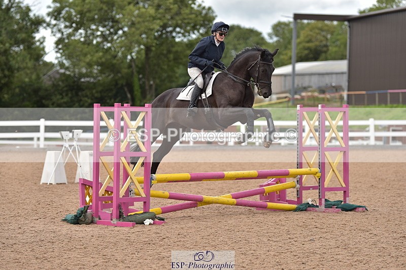 230801B-165030-00478 - 70cm