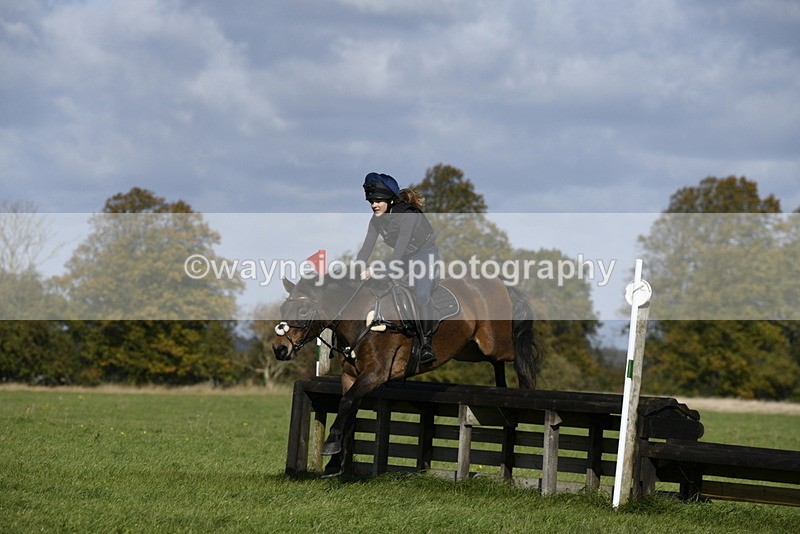 _DSC6712 - Time 11:23 to 12:05