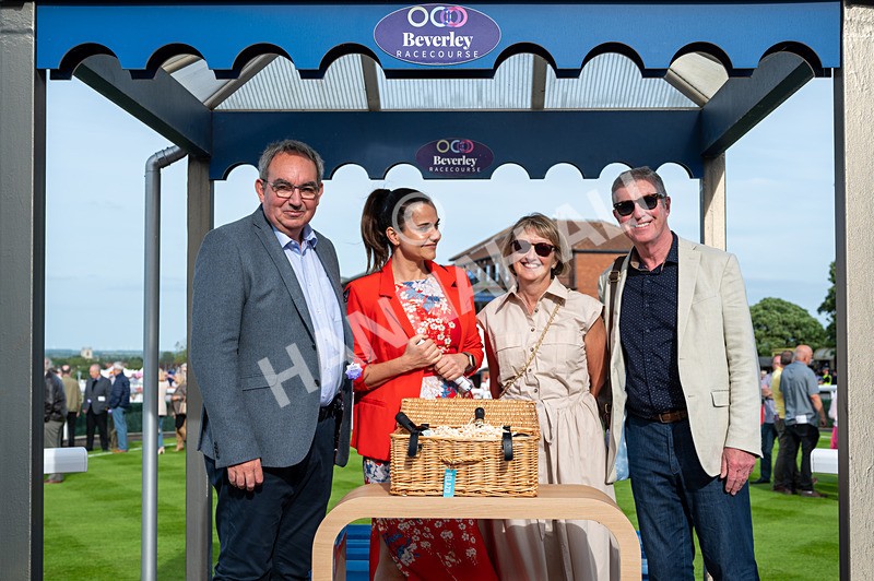 050724-Race 2-Ventura Express-8006 - Race 2