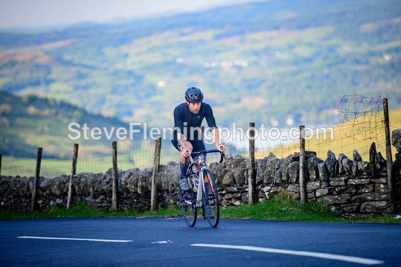 072148 - Kirkstone Pass 07:00 - 08:00