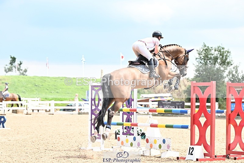 240801A-142126-02071 - Cls 12 Snr Newcomers