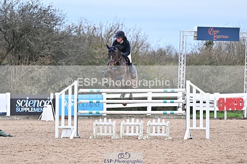 251126-144827-00744 - Cls 6 National 1.30m and 1.40m