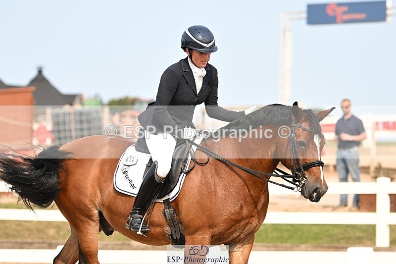 250816-155301-06293 - 030-Jane.HendyCefnbangor.Rob.Roy