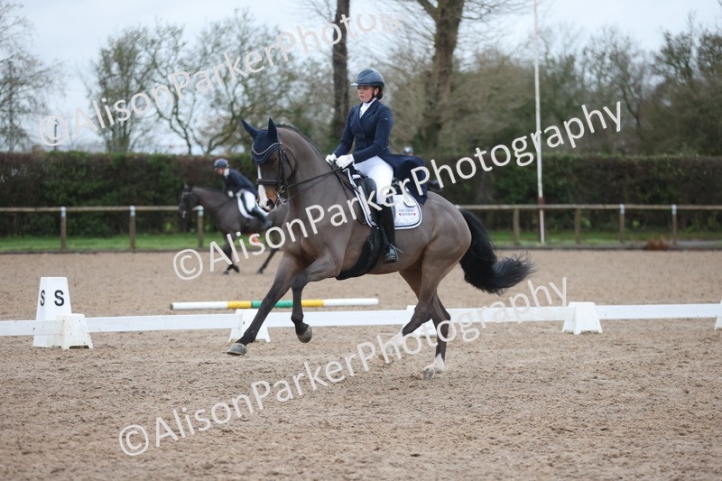 20251207-1028 - Class 11 - Inter I