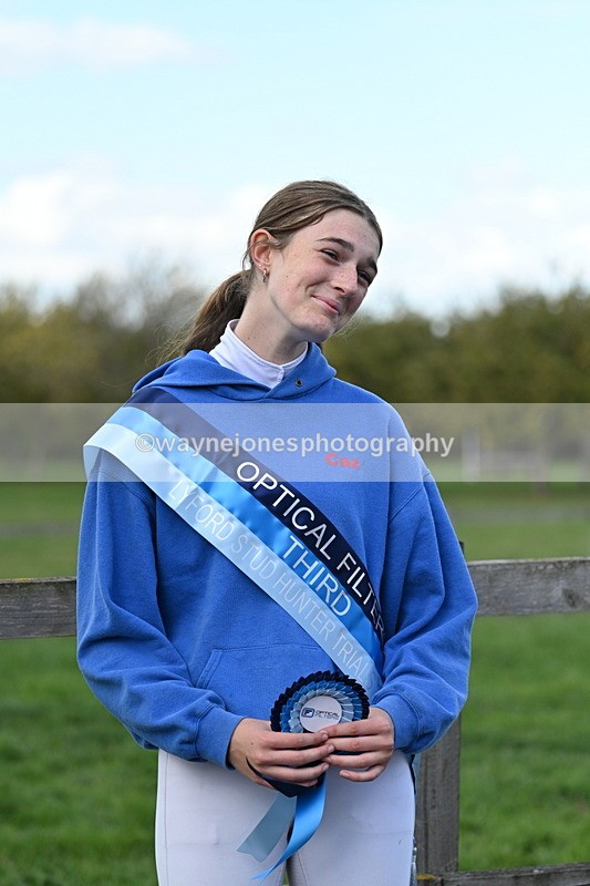 WJ7_0454 - 60cm Champs