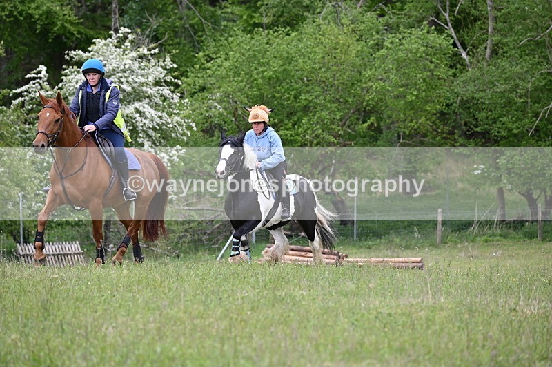 WJ6_1777 - Group 7 A&B Cameras