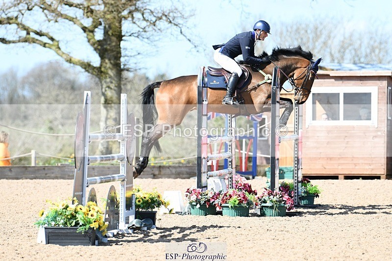 250328-122310-00947 - Cls 3 Snr Foxhunter