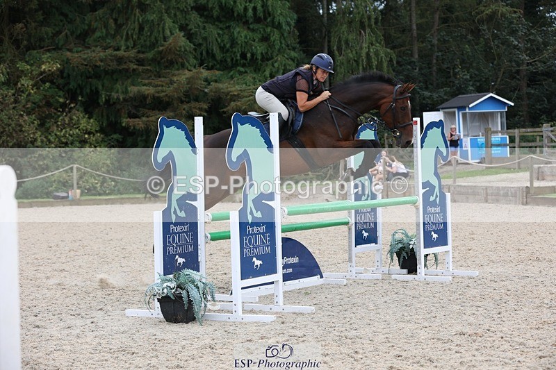 230908-161535-02842 - Cls 8 Snr 1.05m Open