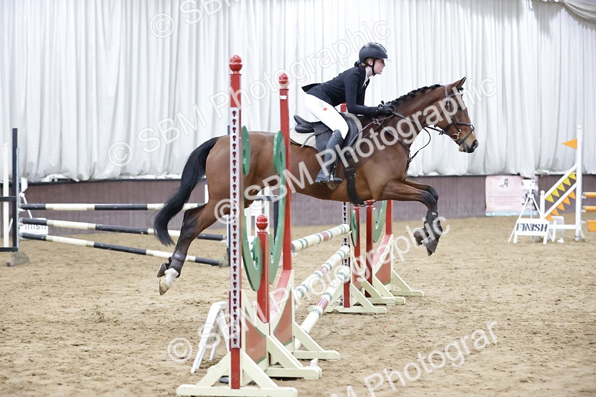 SBM_000887 - Class 2 - 90cm