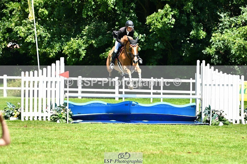 230707-131033-07934 - Cls 13 Newcomers 2nd R