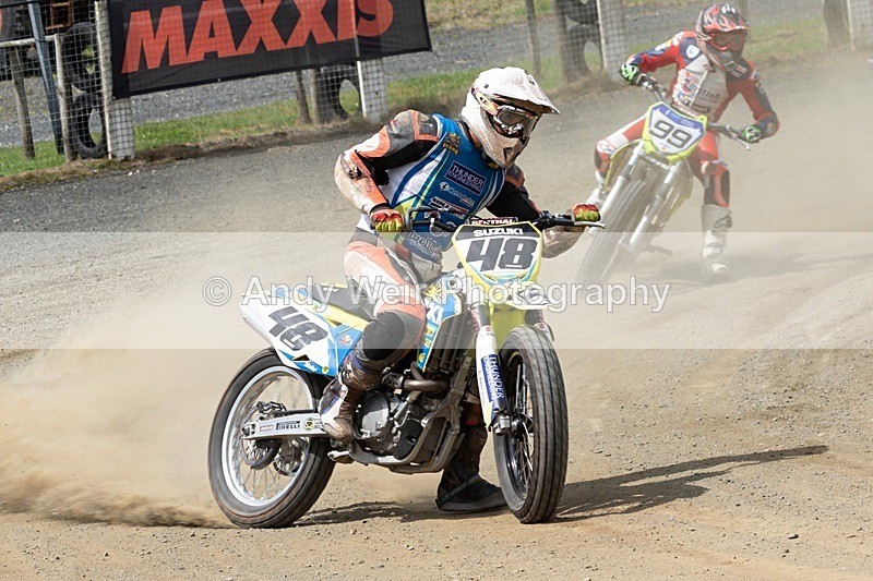 200620-7D-8E0A6146 - Ride & Skid It Practice Day 20 Jun 20