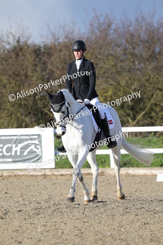 20260314-5896 - DR9 - PYO