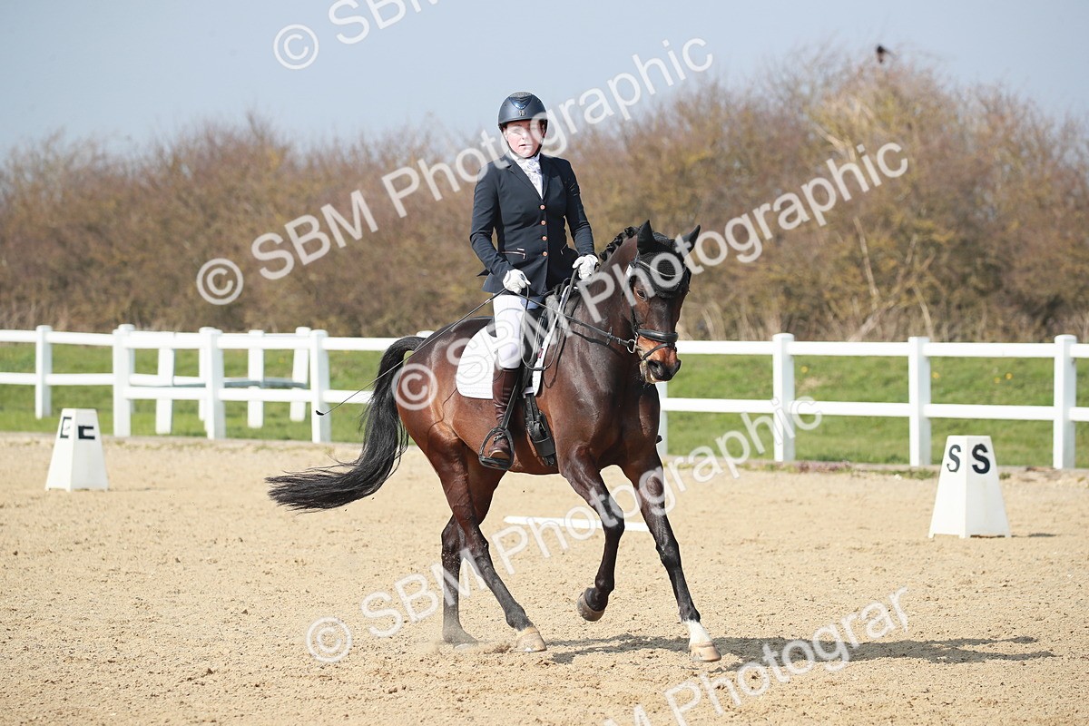 SBM_007524 - Class 19 - Elementary 6