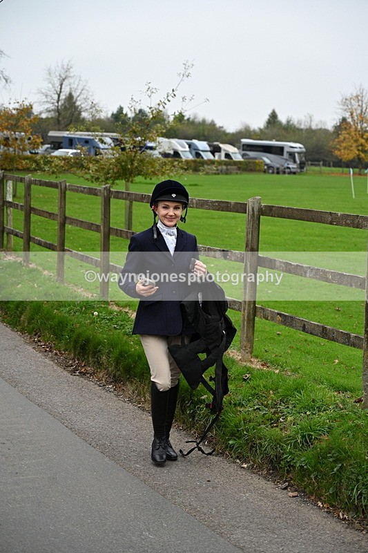 WJ7_7154 - The Meet