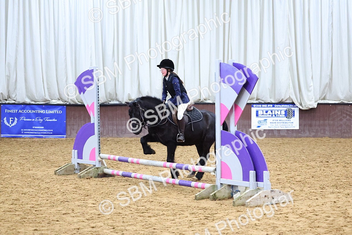 SBM_000403 - Class 2 - 50cm