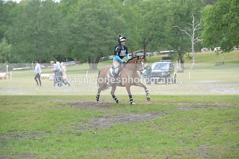 NGP_7791 - Time 11:28 to 11:38