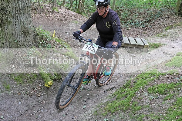 A41A5945 - MTB East Round 7 Potash 10:30 Female Adult Elite+Female U14/U16Juv/Youth Race
