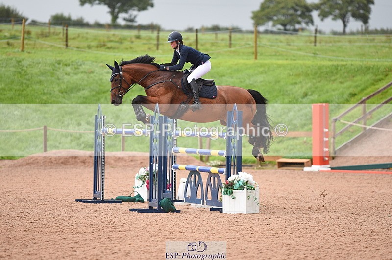 230812A-152638-10168 - Cls 36 Nat 1.30m Open