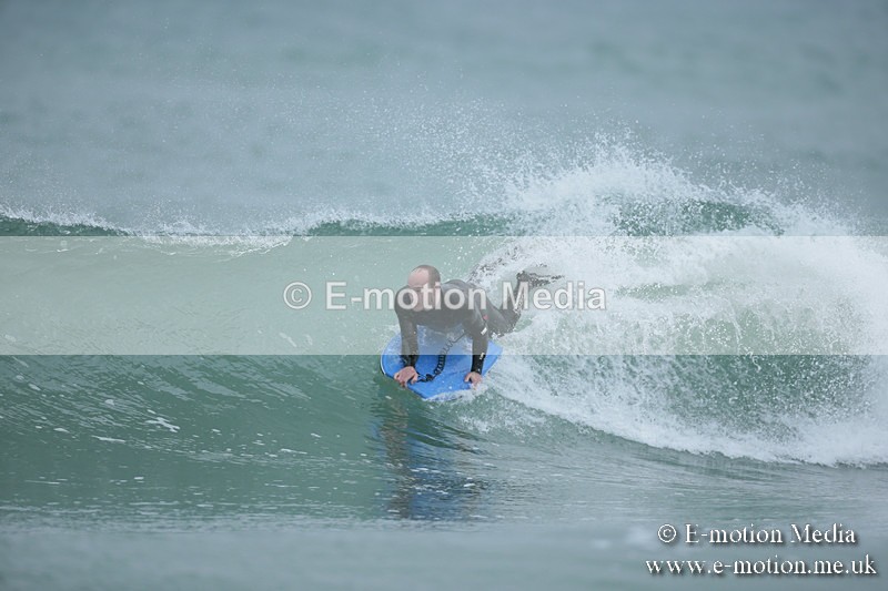 SU 310313-779 - Gsy Surf - March - April 2013