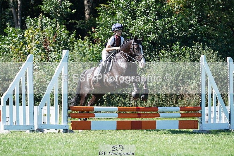 240811A-160106-06153 - 456-