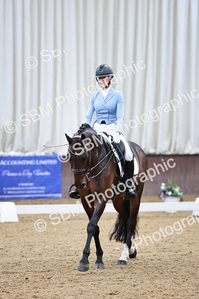 SBM_020745 - Class 13 - FEI INT I - 15.30-16.00