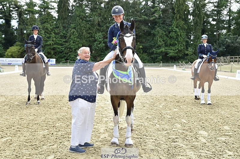 250720A-134804-11048 - Sunday Presentations