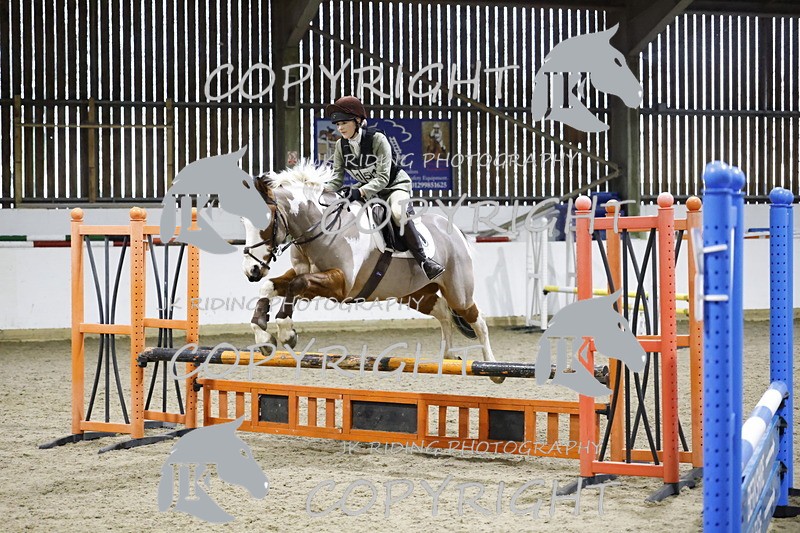 _R6A8280 - Class 5 80cm