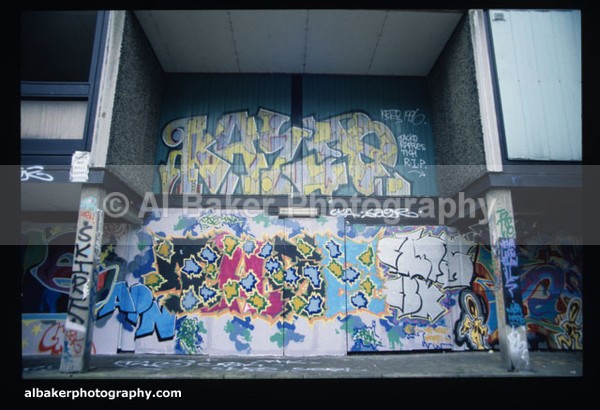 Cd28 - Graffiti Gallery (7)