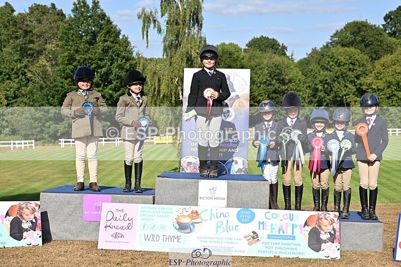 250821A-163650-17953 - All Presentations