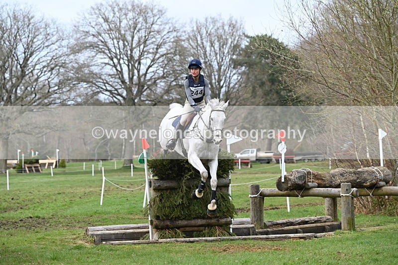 WJ6_3065 - Time 15:11 to 15:25