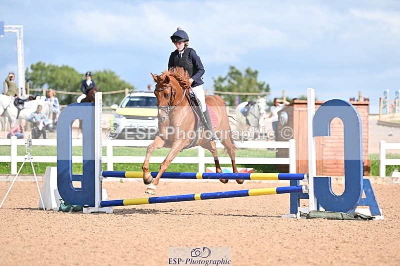 240806A-163053-00269 - 70cm BS Club & Schools