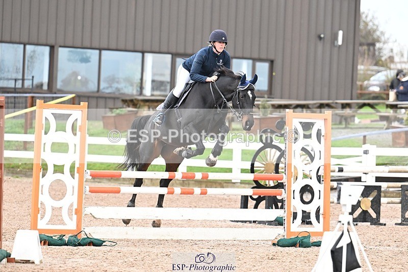 251105-112856-00353 - Cls 02 Disco & 1.00m Open