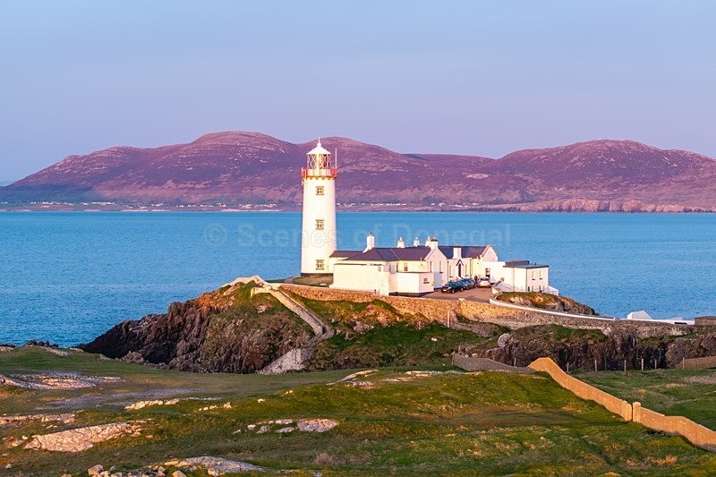 DJI_20250506210605_0283_D-HDR - Fanad Lighthouse