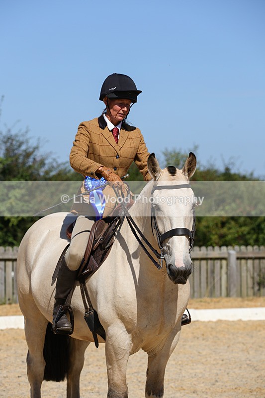 1X9A8088 - Class 11: Open Cob