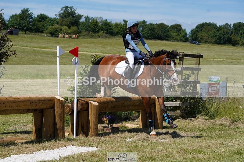 240629X-135518-3048 - 167-Pippa_Roe-MONKSHORN_SMART_ALEC